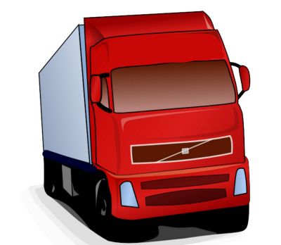 Грузоперевозки недорого ЗЕЛЕНОГРАД Заказать