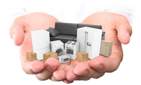 Грузчики недорого ЗЕЛЕНОГРАД &ndash; типы и специализации