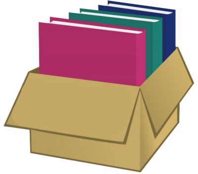 Офисный переезд недорого ЗЕЛЕНОГРАД