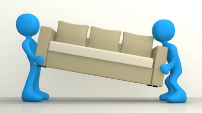 Услуги грузчиков недорого ЗЕЛЕНОГРАД и область